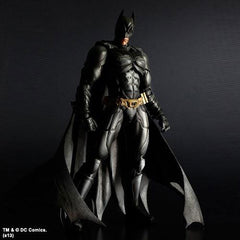 Playarts Kai Batman - Dark Knight