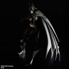 Playarts Kai Batman - Dark Knight
