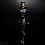 Playarts Kai Catwoman - Dark Knight