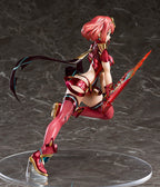 Xenoblade Chronicles 2 Pyra (Re-Run) Pre-Order