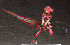 Xenoblade Chronicles 2 Pyra (Re-Run) Pre-Order