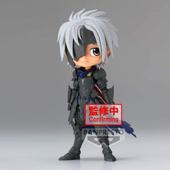 Banpresto TALES OF ARISE Q POSKET-ALPHEN-