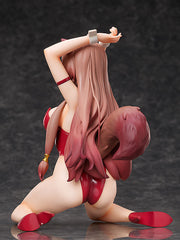 FREEing Shield Hero Raphtalia Bare Leg Bunny Style 1/4 Scale Pre-Order