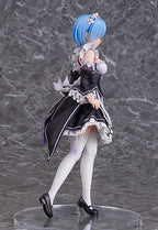 WING Re:ZERO Rem 1/7 Scale Pre-Order