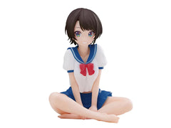 Banpresto Hololive -Relax Time- Oozora Subaru School Style