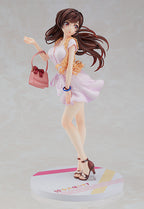 Good Smile Company Rent a Girlfriend Chizuru Mizuhara