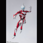 TAMASHII NATIONS S.H.Figuarts Ultraman Geed Primitive