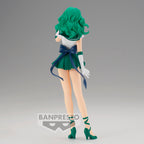 Banpresto SAILOR MOON GLITTER&GLAMOURS-SUPER SAILOR NEPTUNE-
