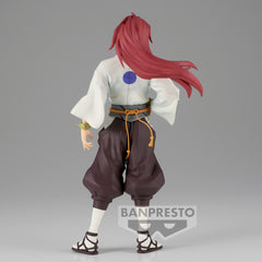 Banpresto Tensura SCARLET BONDS HIIRO