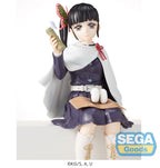 SEGA PM Perching Demon Slayer Kanao Tsuyuri
