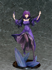 Phat! Fate/Grand Order Caster/Scathach-Skadi Pre-Order