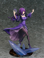 Phat! Fate/Grand Order Caster/Scathach-Skadi Pre-Order