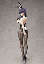 FREEing Komi Can't Communicate Shoko Komi Bunny 1/4 Scale
