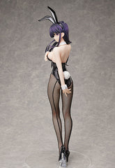 FREEing Komi Can't Communicate Shoko Komi Bunny 1/4 Scale