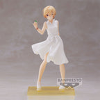 Banpresto THE IDOLM@STER SHINY COLORS EMOTIONAL LENS JURI SAIJO Pre-Order