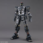 Bandai Gundam PG Unleashed 1/60 RX-78-2 Gundam