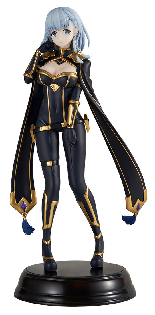 FuRyu Tenitol The Eminence in Shadow Beta Main image