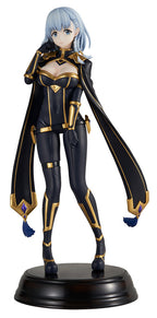 FuRyu Tenitol The Eminence in Shadow Beta