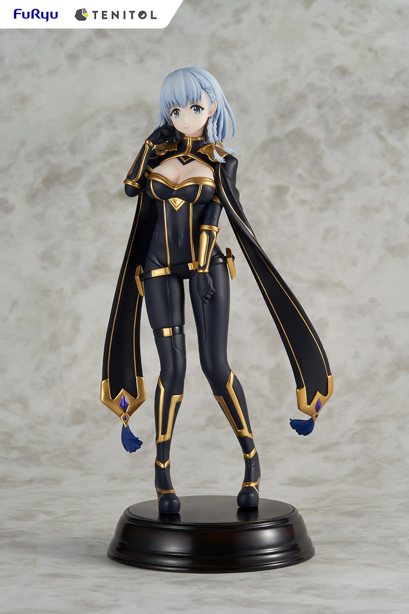 FuRyu Tenitol The Eminence in Shadow Beta Secondary image