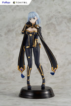 FuRyu Tenitol The Eminence in Shadow Beta