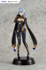 FuRyu Tenitol The Eminence in Shadow Beta