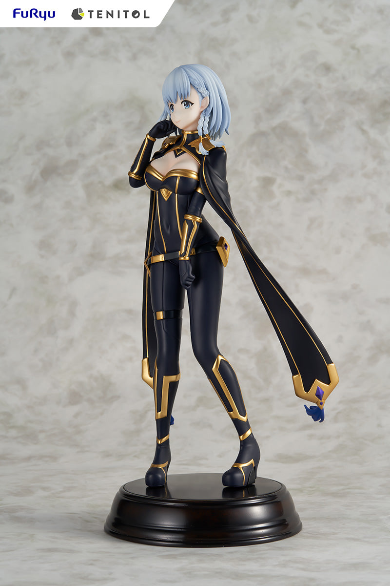 FuRyu Tenitol The Eminence in Shadow Beta