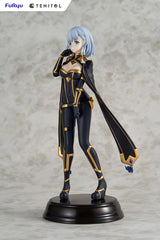 FuRyu Tenitol The Eminence in Shadow Beta