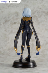 FuRyu Tenitol The Eminence in Shadow Beta