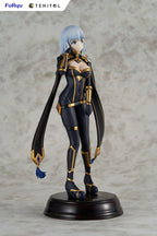 FuRyu Tenitol The Eminence in Shadow Beta