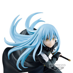 Banpresto Tensura MAXIMATIC THE RIMURU TEMPEST I