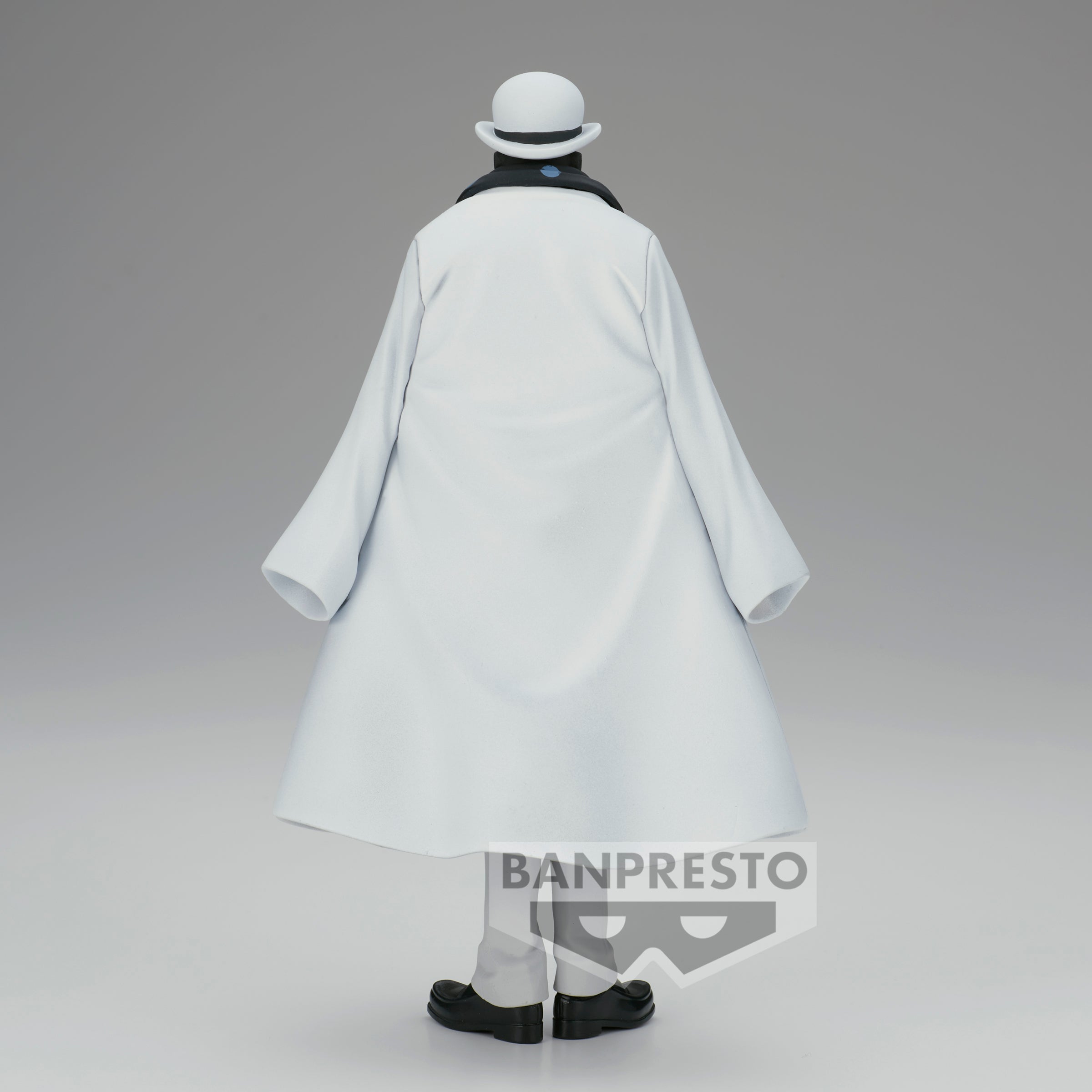 Banpresto One Piece Dxf~The Grandline Men~Wanokuni Vol.25