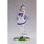 Banpresto UMAMUSUME:PRETTY DERBY GOLD SHIP