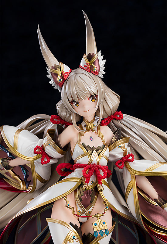 Good Smile Company Xenoblade Chronicles 2 Nia Pre-Order