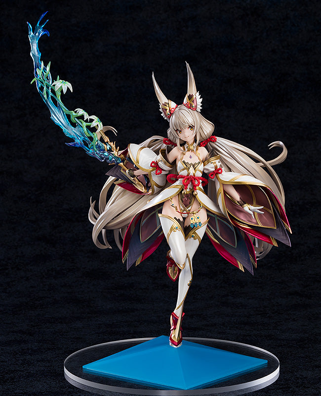 Good Smile Company Xenoblade Chronicles 2 Nia Secondary image