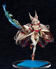 Good Smile Company Xenoblade Chronicles 2 Nia Pre-Order