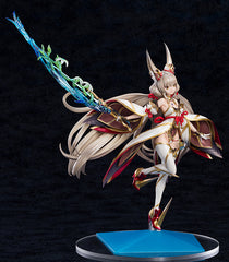 Good Smile Company Xenoblade Chronicles 2 Nia Pre-Order