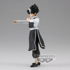 Banpresto Yu Yu Hakusho Dxf-Hiei-30th Anniversary
