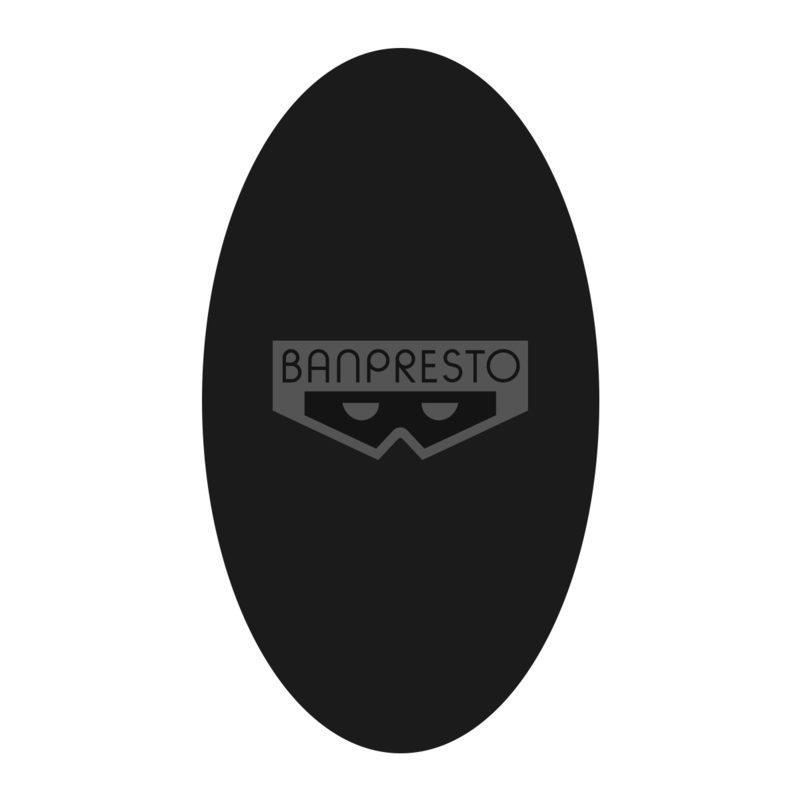 Banpresto [ONE PIECE FILM RED] DXF～THE GRANDLINE MEN～Monkey D. Luffy Main image