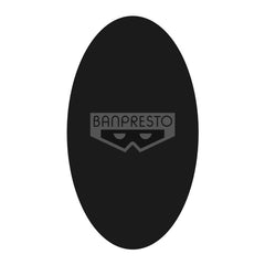 Banpresto [ONE PIECE FILM RED] DXF～THE GRANDLINE MEN～Sunny-Kun