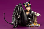 Kotobukiya DC COMICS BISHOUJO Catwoman