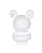 Tokidoki DIY Donutella
