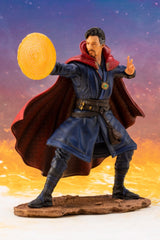 Kotobukiya MARVEL Avengers: Infinity War Doctor Strange Infinity War
