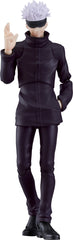 Figma Jujutsu Kaisen Satoru Gojo Pre-Order