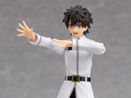Max Factory figma Fate/Grand Order Master / Male