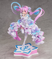 Good Smile Company Hololive Production Minato Aqua Aqua Iro Super Dream 