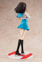 Kadokawa Haruhi Suzumiya Series Light Novel Edition Pre-Order