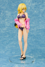 FunnyKnight Fate/EXTELLA Jeanne d'Arc Graveure Vacances