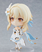 Nendoroid Genshin Impact Traveler Lumine Pre-Order