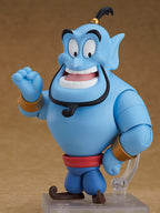 Nendoroid Aladdin Genie