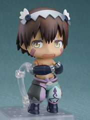 Nendoroid Made in Abyss Reg